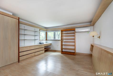 35 Skyline Drive Sherman CT 06784