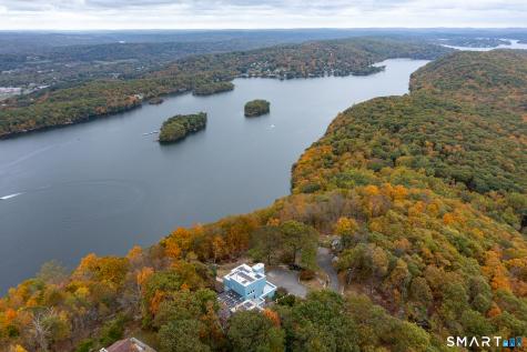 35 Skyline Drive Sherman CT 06784