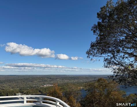 35 Skyline Drive Sherman CT 06784