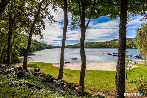 35 Skyline Drive Sherman CT 06784