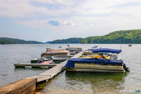 35 Skyline Drive Sherman CT 06784