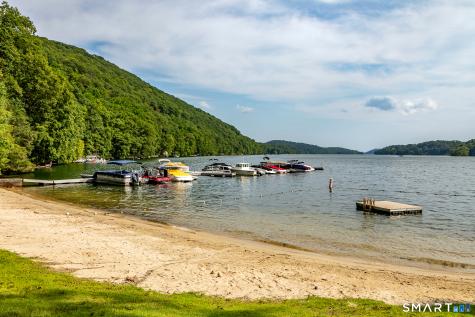 35 Skyline Drive Sherman CT 06784