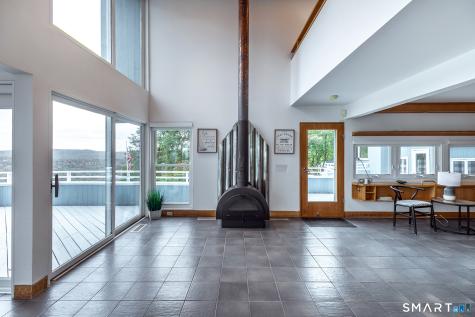 35 Skyline Drive Sherman CT 06784