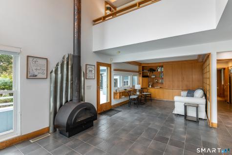 35 Skyline Drive Sherman CT 06784