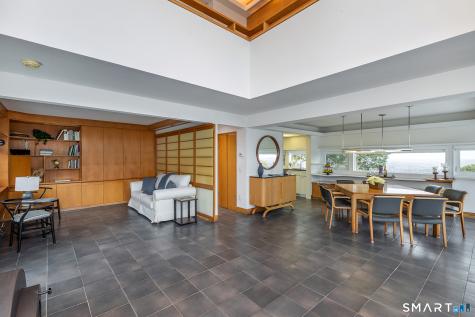 35 Skyline Drive Sherman CT 06784