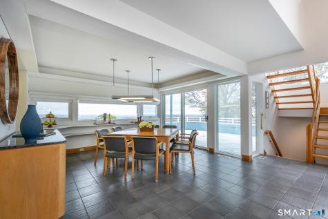 35 Skyline Drive Sherman CT 06784