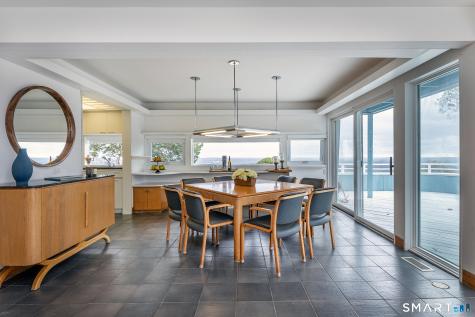 35 Skyline Drive Sherman CT 06784