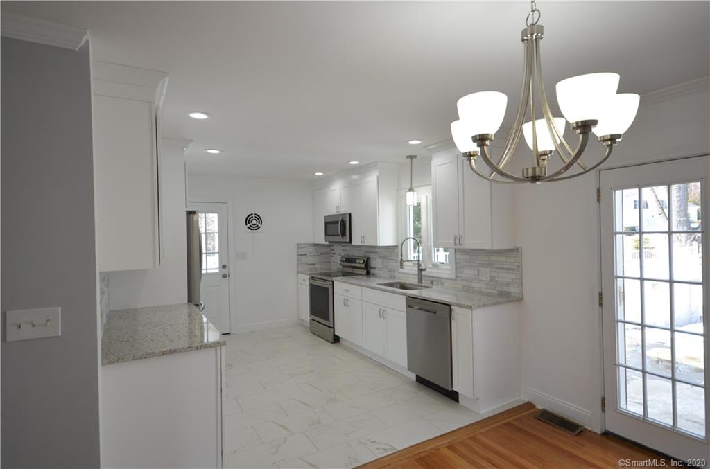 44 Lorma Avenue Trumbull CT 06611