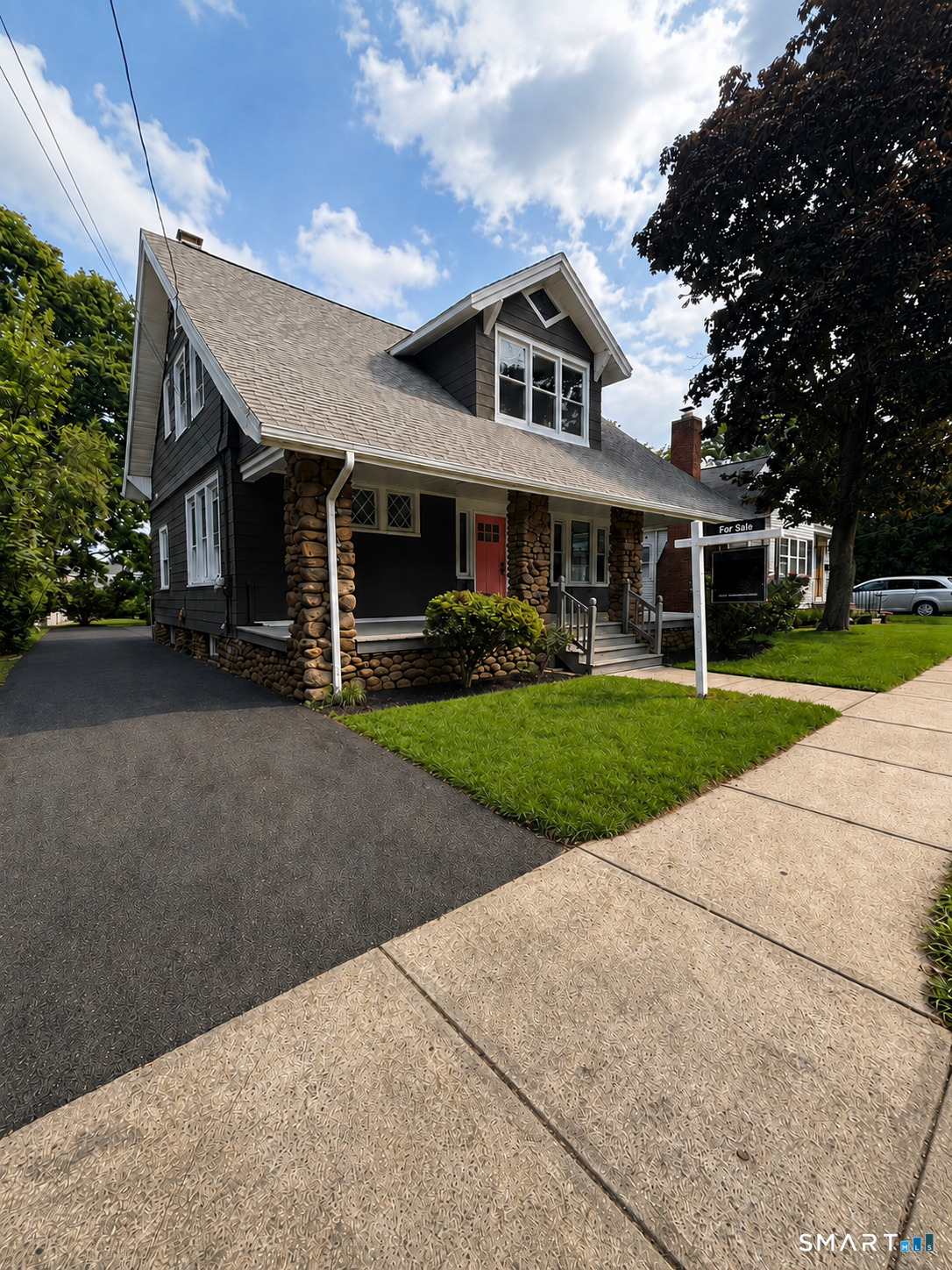 17 Ralston Avenue Hamden CT 06517