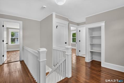 17 Ralston Avenue Hamden CT 06517