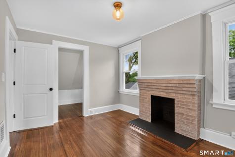 17 Ralston Avenue Hamden CT 06517