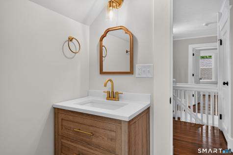 17 Ralston Avenue Hamden CT 06517
