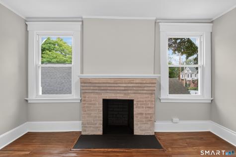 17 Ralston Avenue Hamden CT 06517