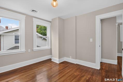 17 Ralston Avenue Hamden CT 06517