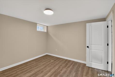 17 Ralston Avenue Hamden CT 06517