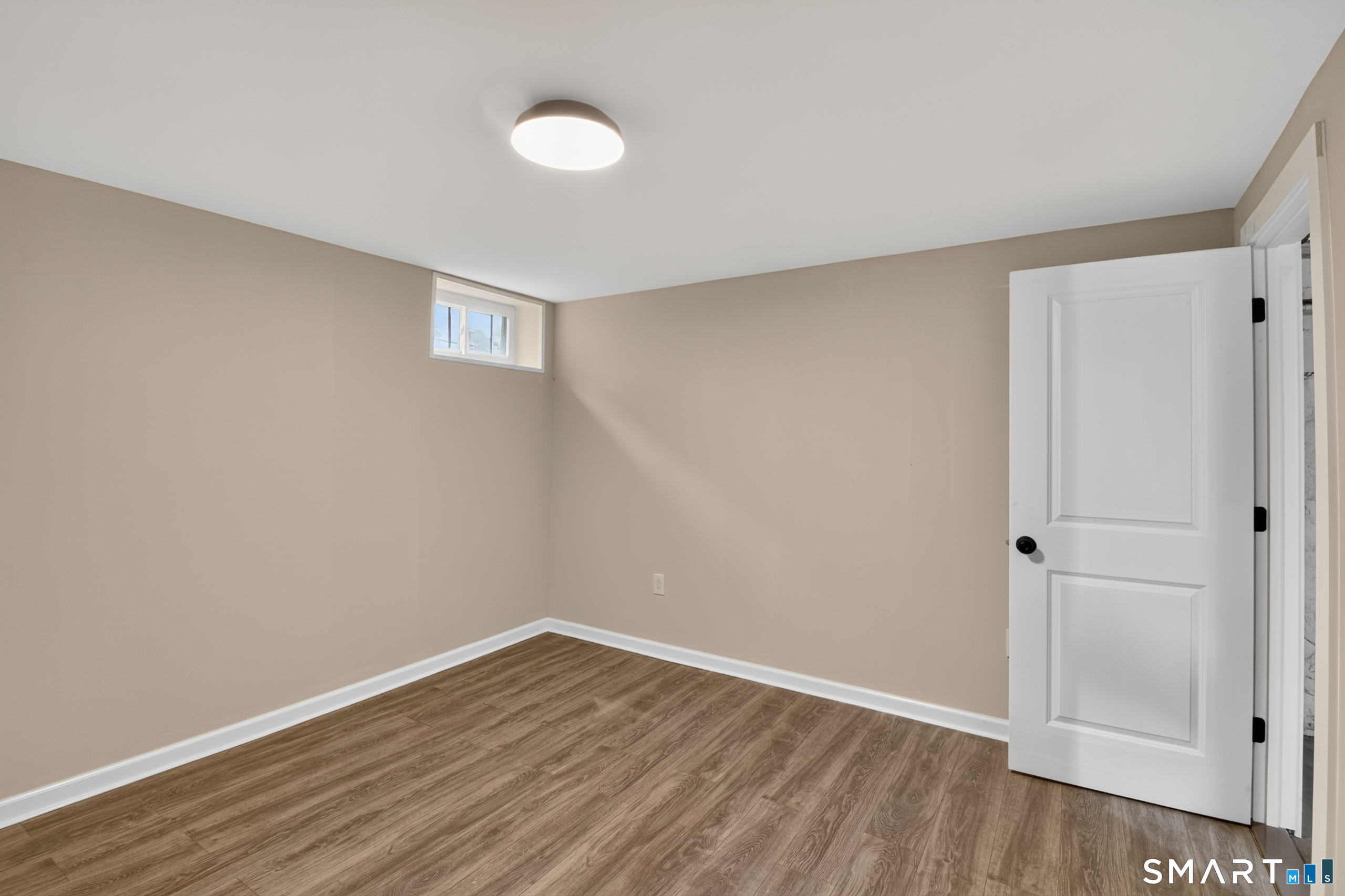 17 Ralston Avenue Hamden CT 06517