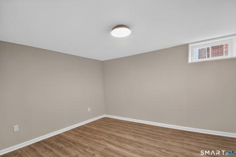 17 Ralston Avenue Hamden CT 06517
