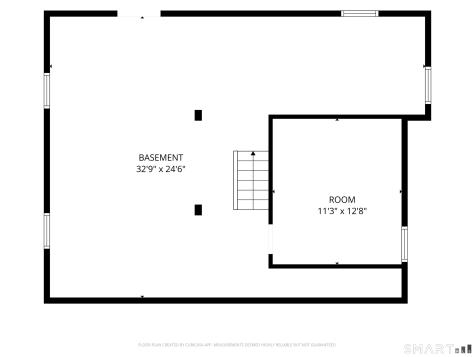 17 Ralston Avenue Hamden CT 06517
