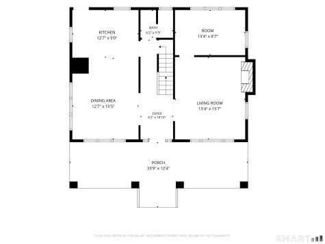 17 Ralston Avenue Hamden CT 06517