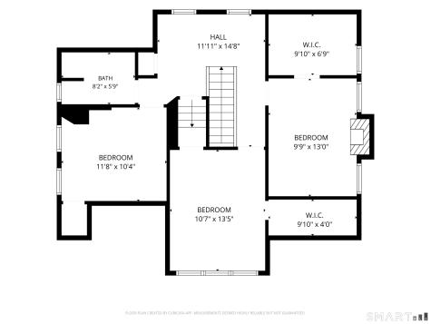 17 Ralston Avenue Hamden CT 06517