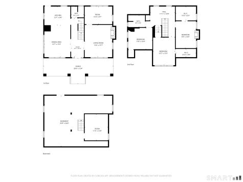17 Ralston Avenue Hamden CT 06517