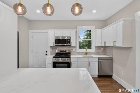 17 Ralston Avenue Hamden CT 06517
