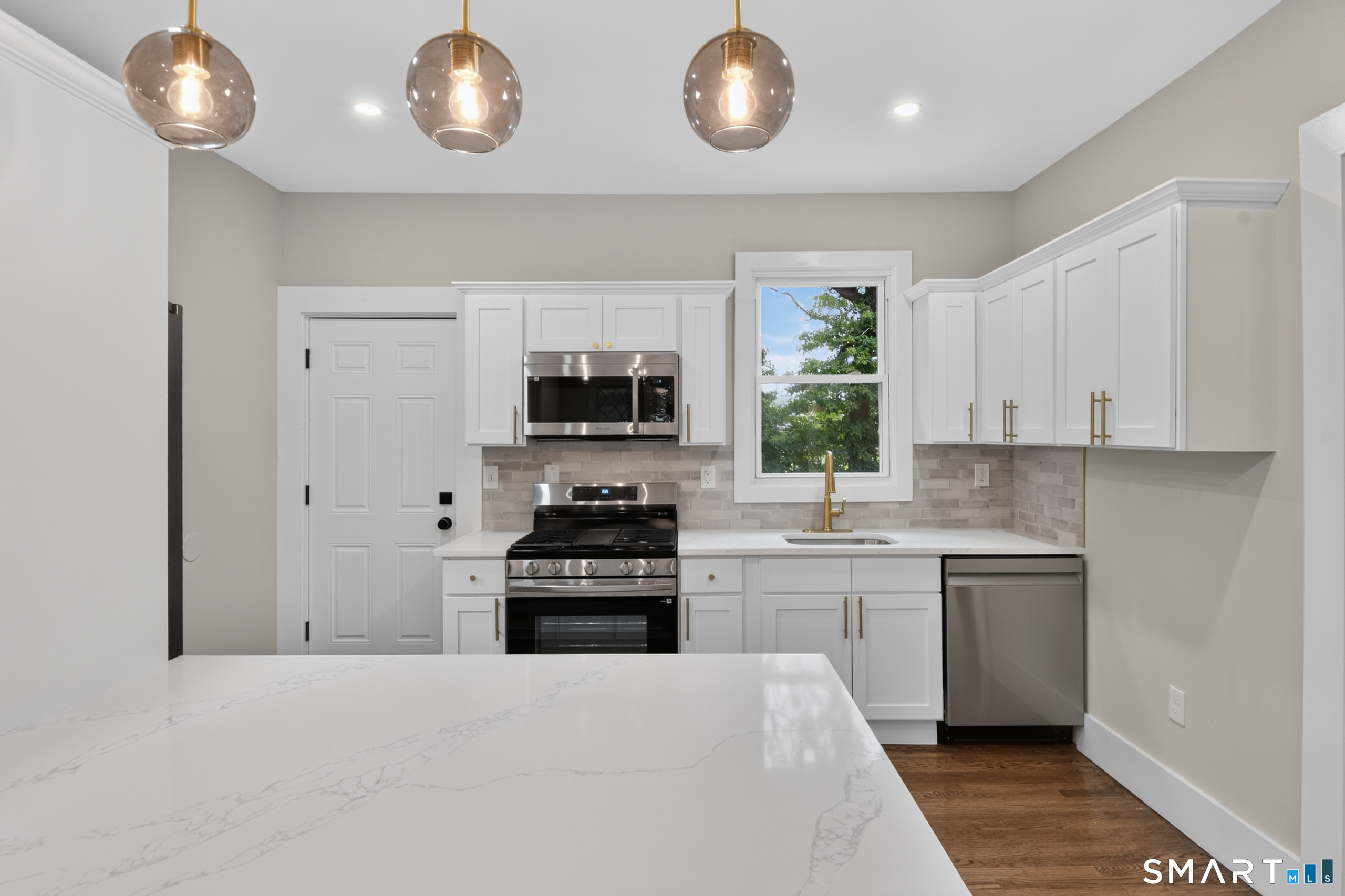 17 Ralston Avenue Hamden CT 06517