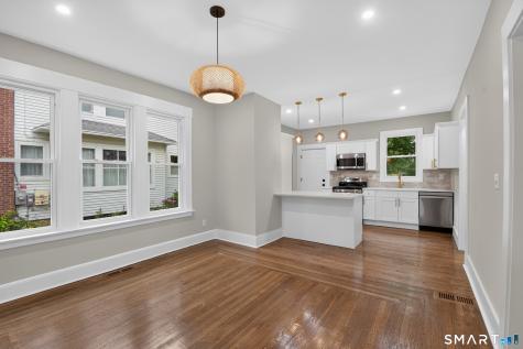 17 Ralston Avenue Hamden CT 06517