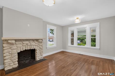 17 Ralston Avenue Hamden CT 06517
