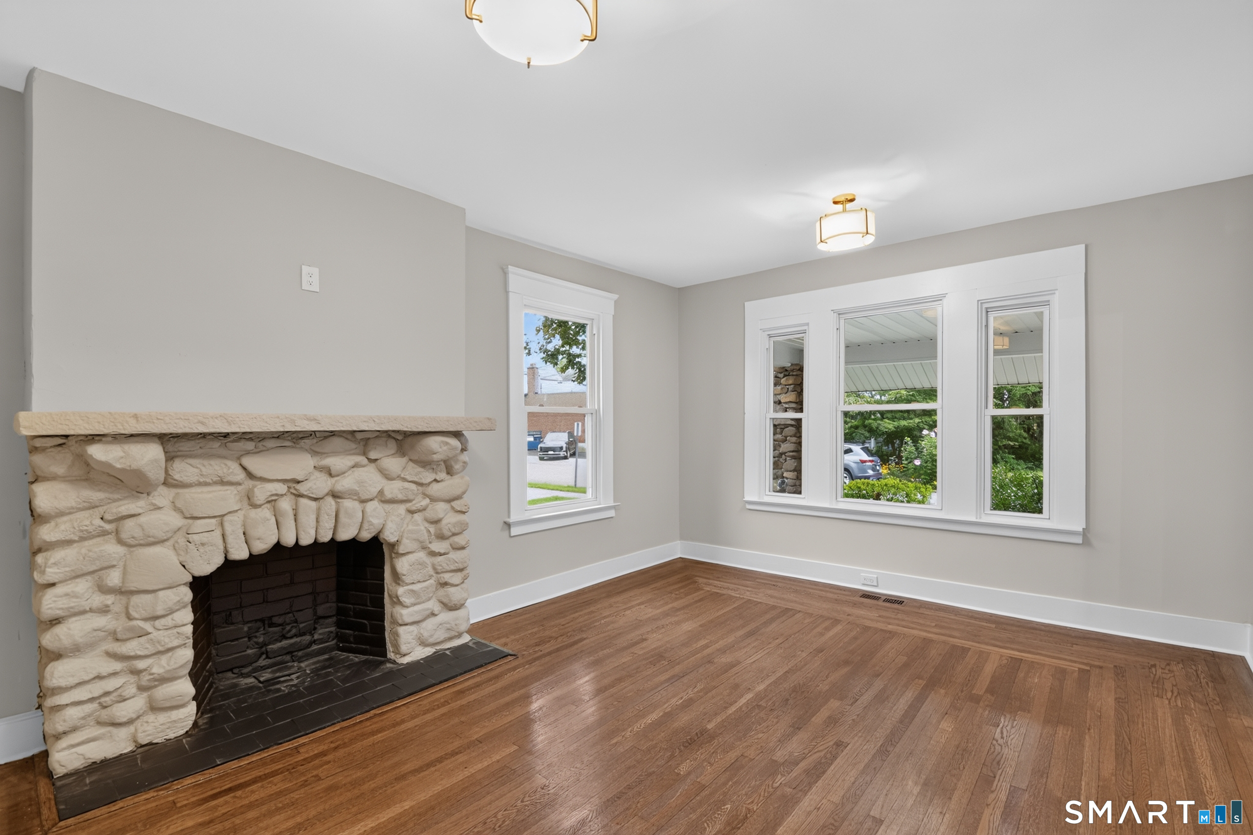 17 Ralston Avenue Hamden CT 06517