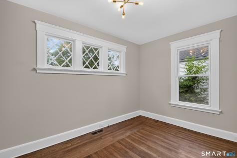 17 Ralston Avenue Hamden CT 06517