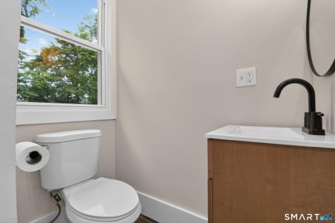 17 Ralston Avenue Hamden CT 06517