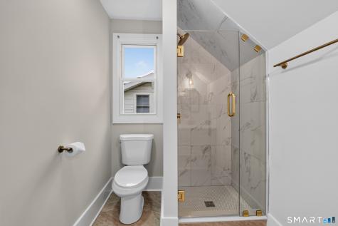 17 Ralston Avenue Hamden CT 06517