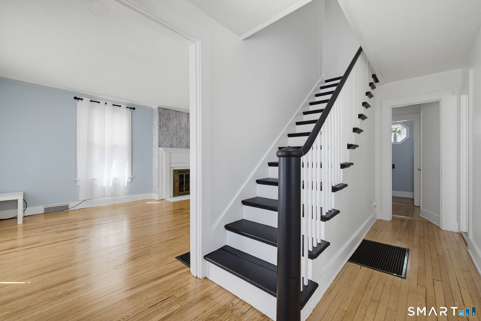 30 Winthrop Terrace Meriden CT 06451