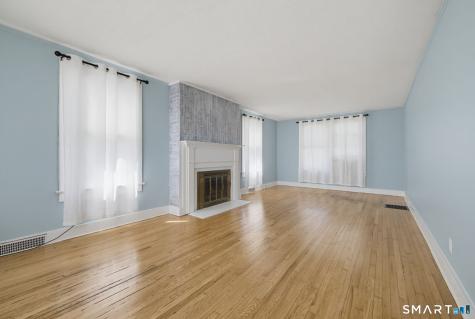 30 Winthrop Terrace Meriden CT 06451