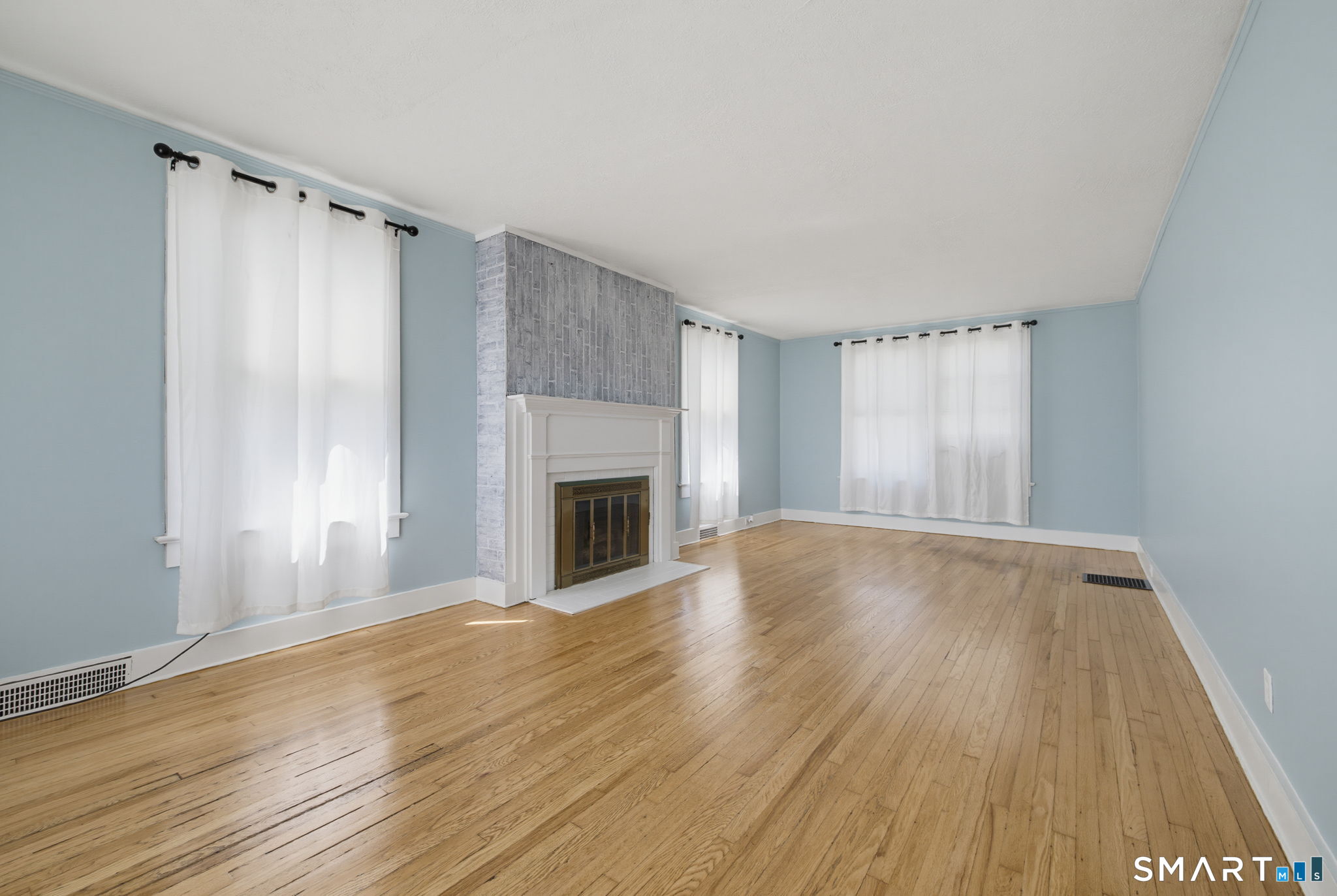 30 Winthrop Terrace Meriden CT 06451