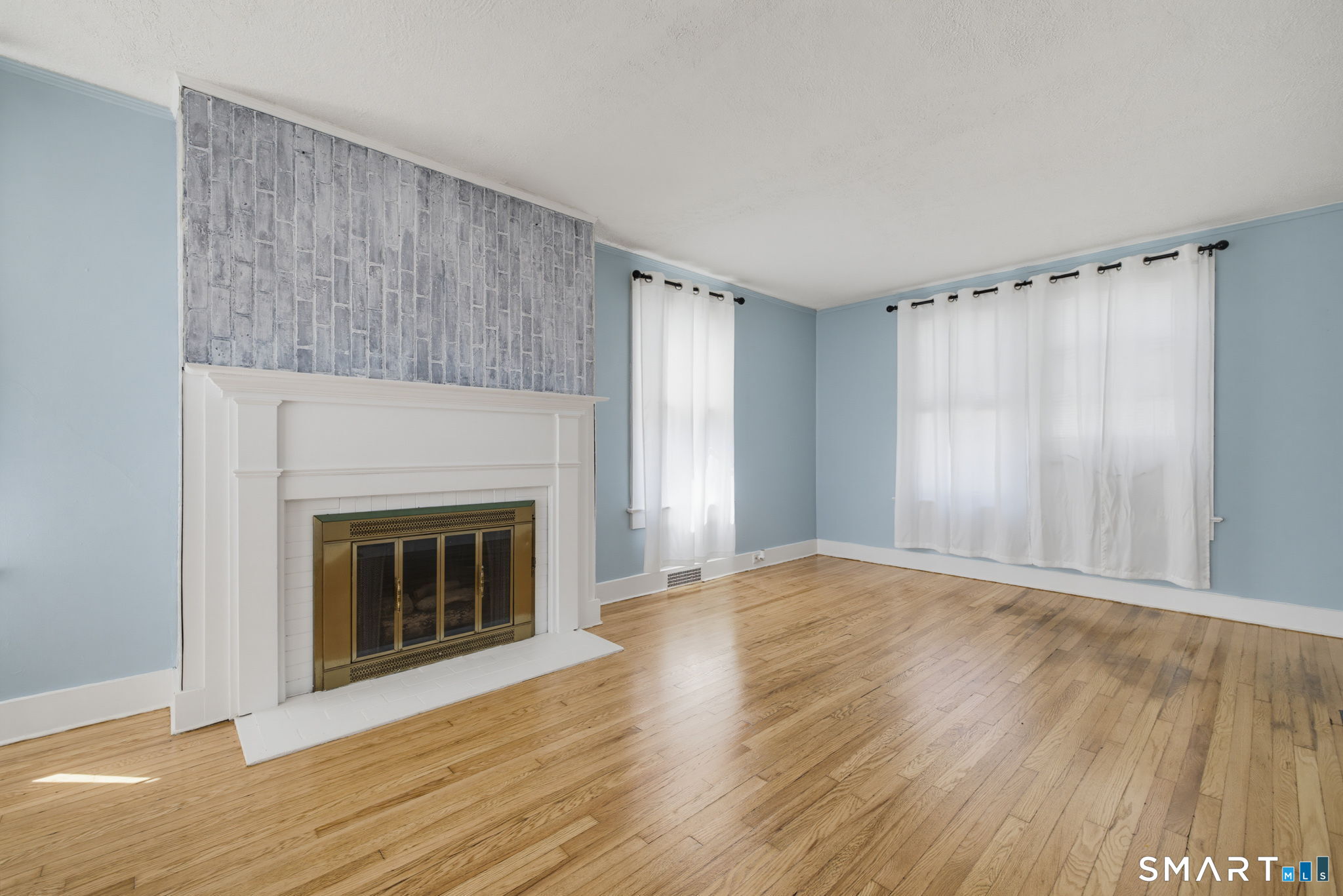 30 Winthrop Terrace Meriden CT 06451