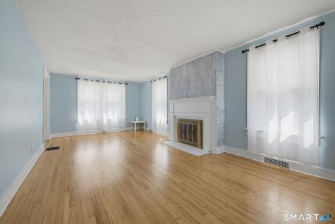 30 Winthrop Terrace Meriden CT 06451