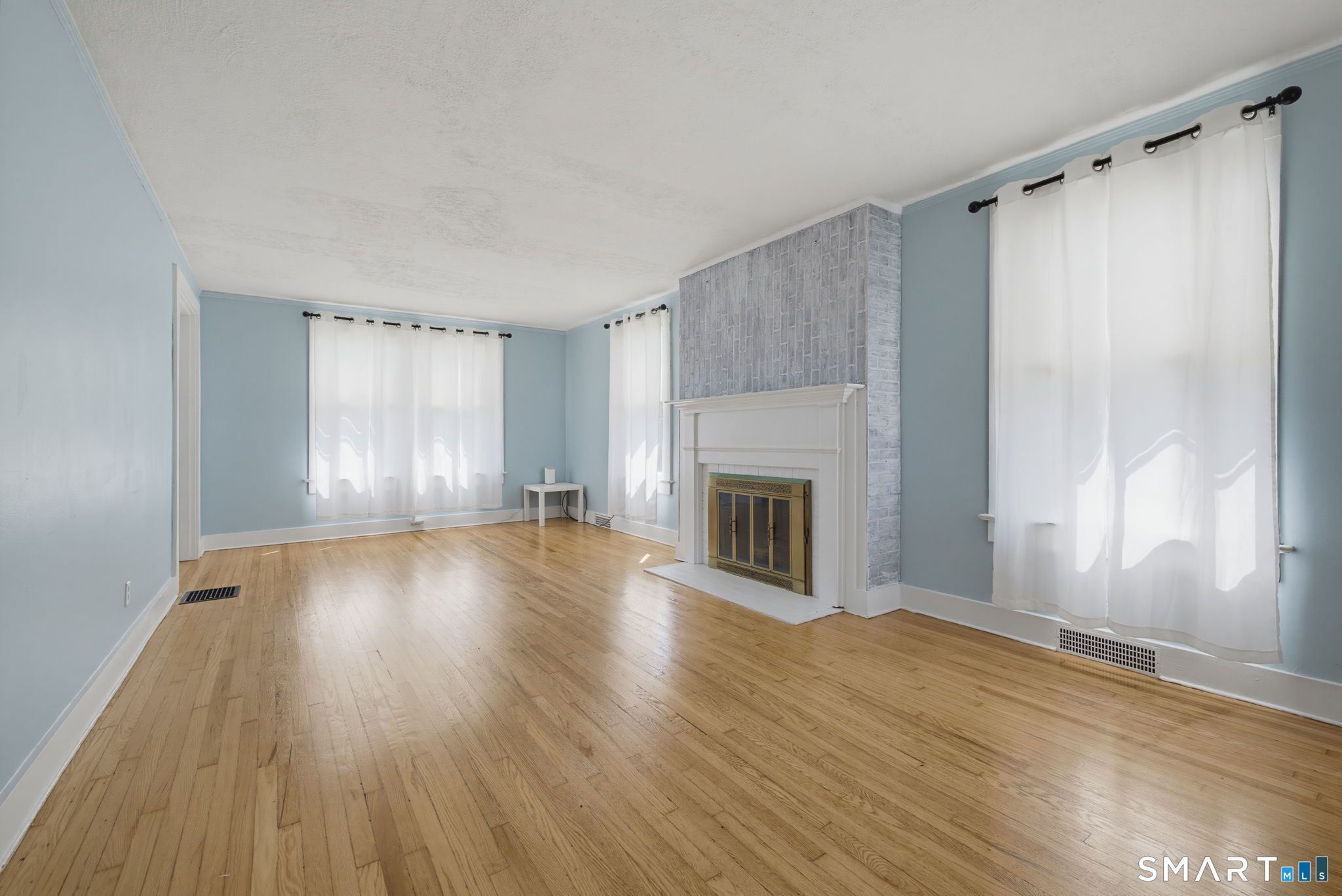 30 Winthrop Terrace Meriden CT 06451