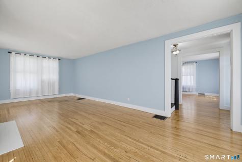 30 Winthrop Terrace Meriden CT 06451