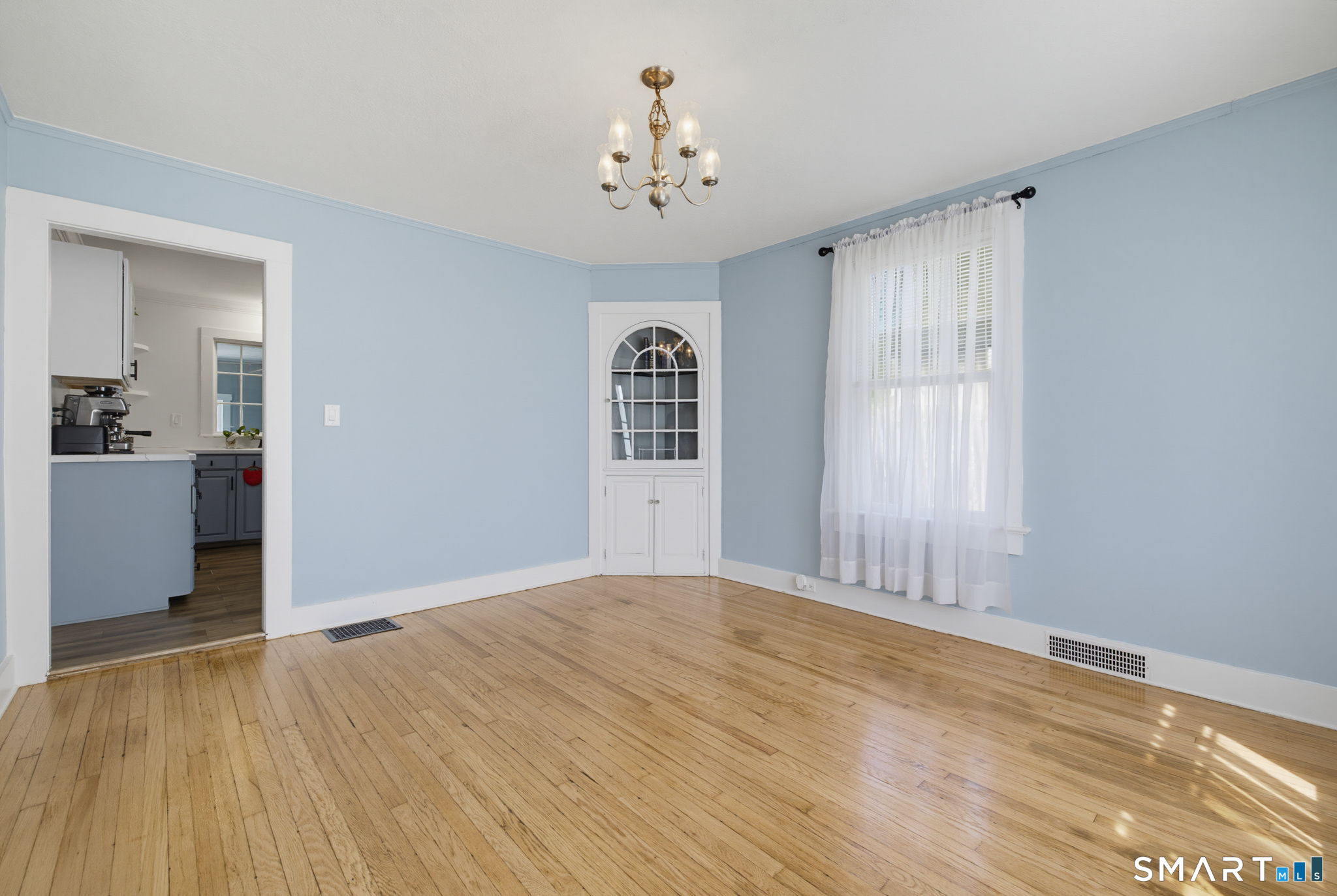 30 Winthrop Terrace Meriden CT 06451