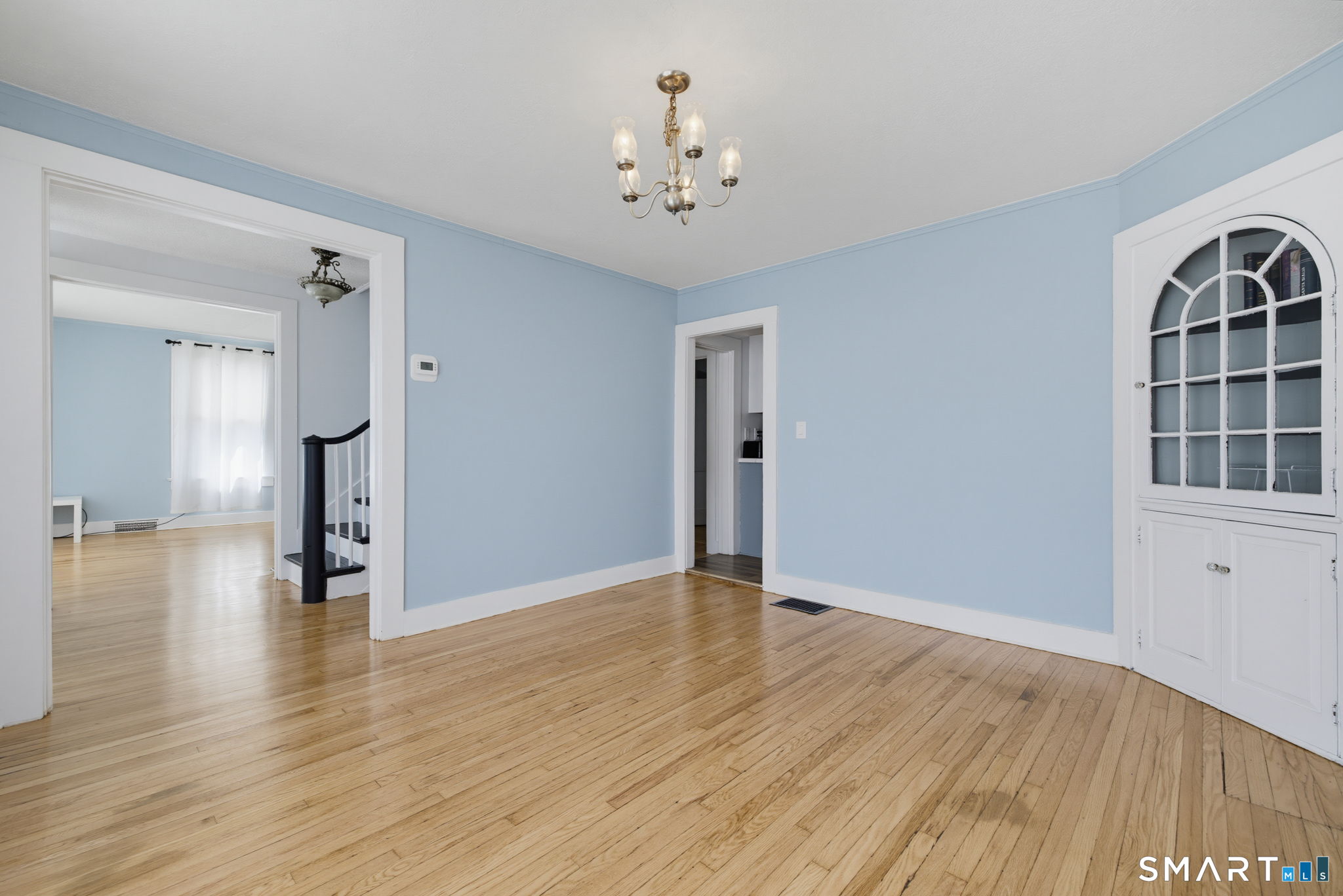 30 Winthrop Terrace Meriden CT 06451