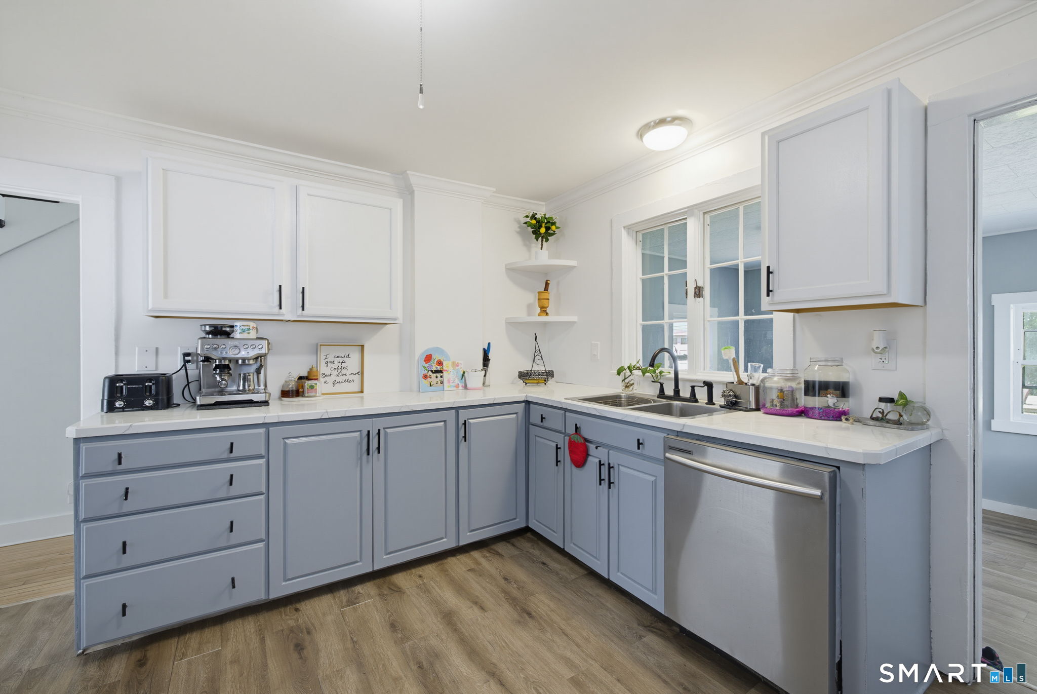 30 Winthrop Terrace Meriden CT 06451
