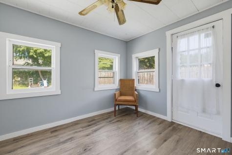30 Winthrop Terrace Meriden CT 06451