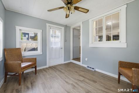 30 Winthrop Terrace Meriden CT 06451