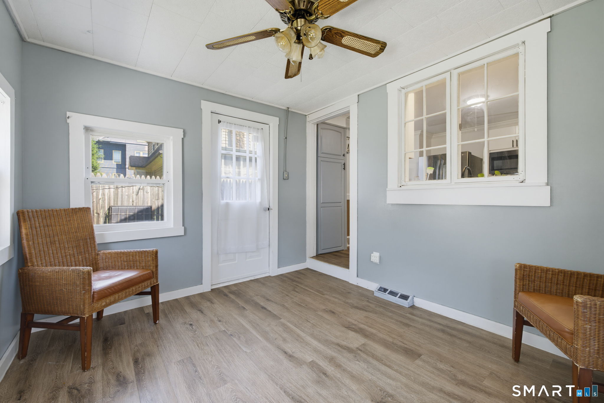 30 Winthrop Terrace Meriden CT 06451