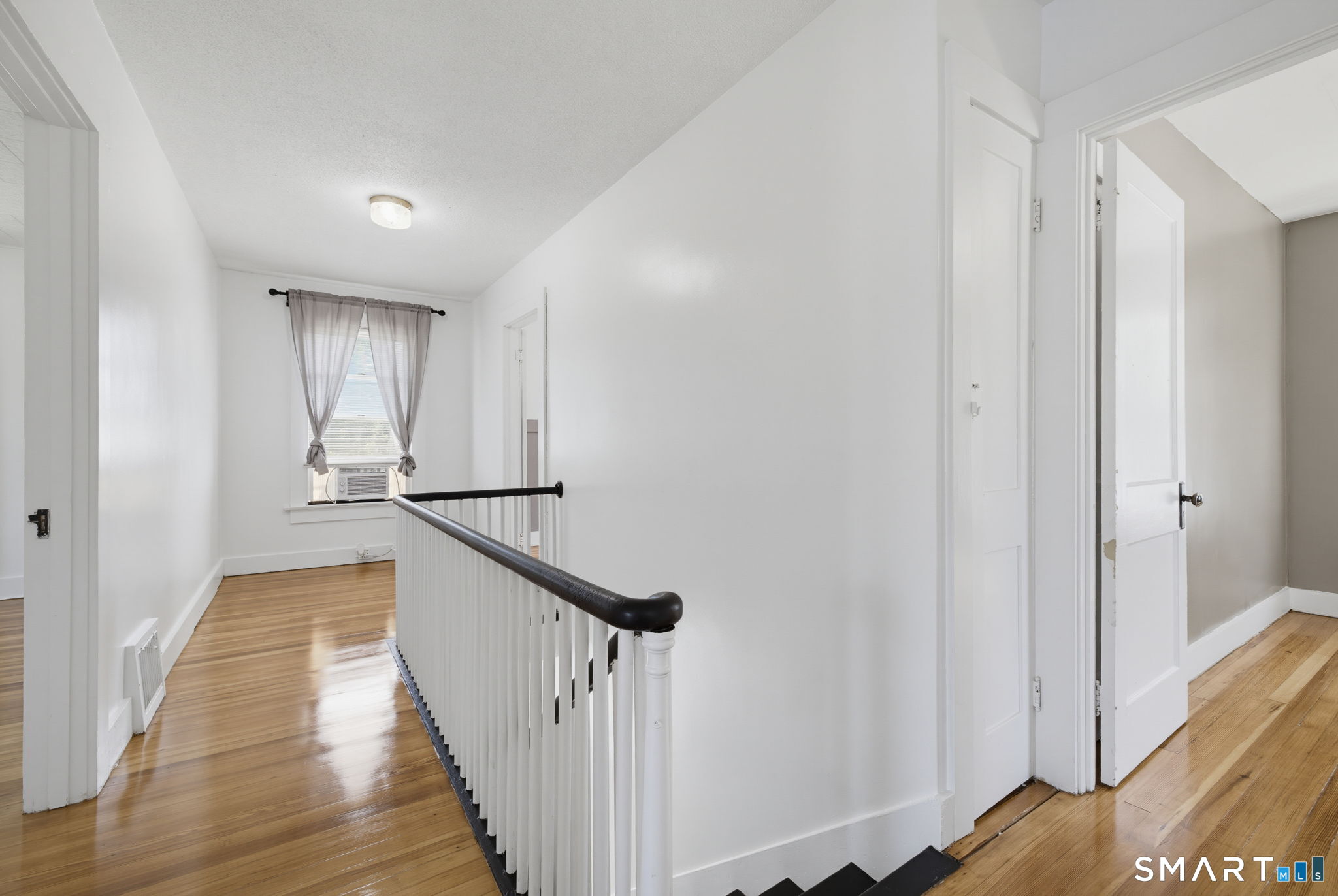 30 Winthrop Terrace Meriden CT 06451