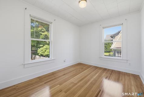30 Winthrop Terrace Meriden CT 06451