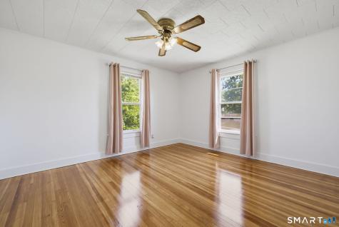 30 Winthrop Terrace Meriden CT 06451