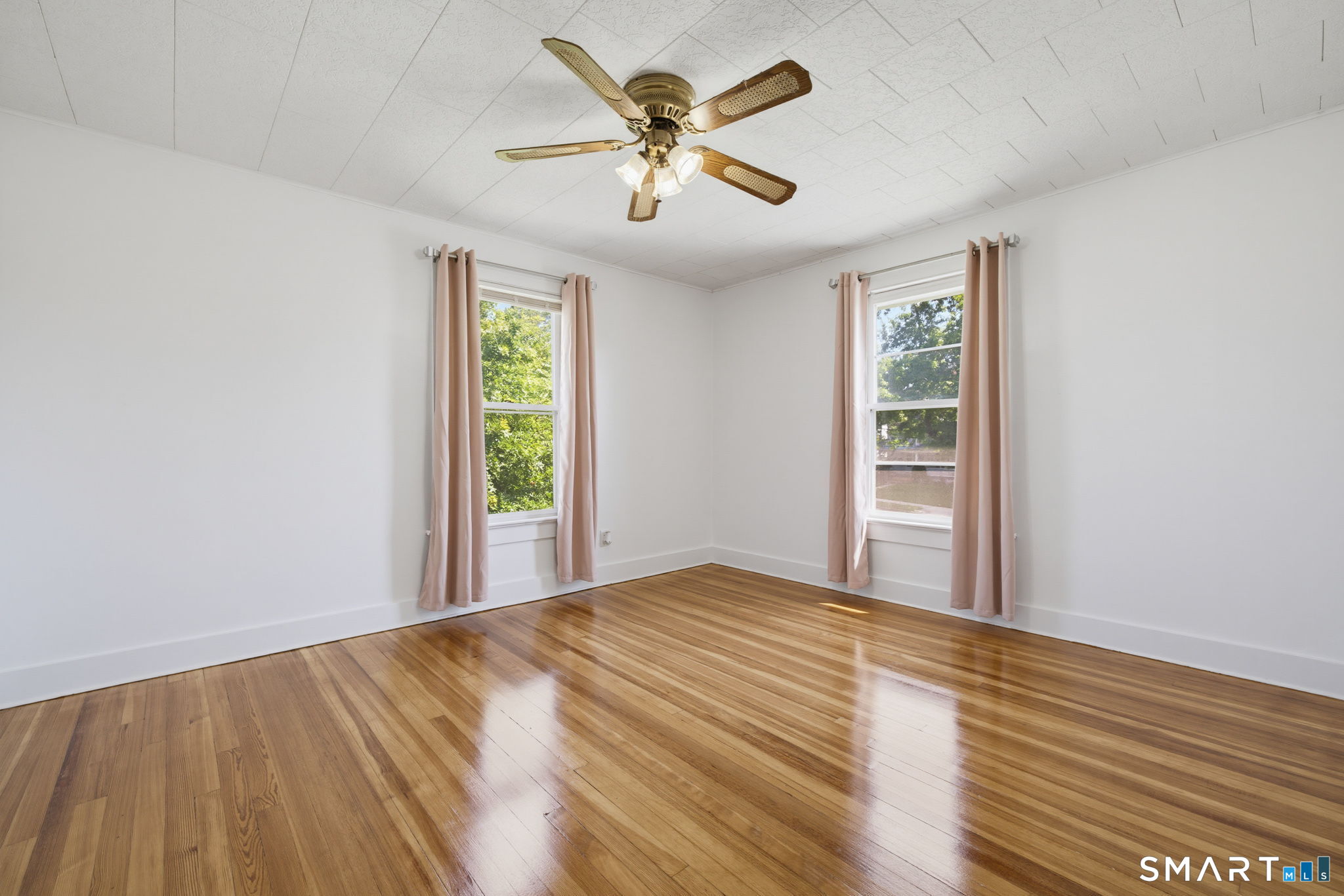 30 Winthrop Terrace Meriden CT 06451